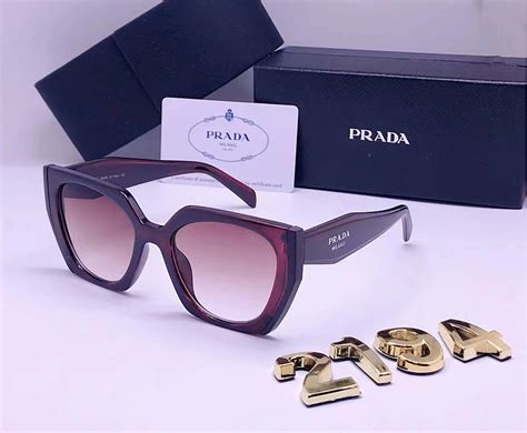 pre owned prada sunglasses|prada copy sunglasses.